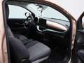Fiat 500e 500e 42 kWh Icon | ACHTERUITRIJCAMERA | STOELVERWA - thumbnail 28