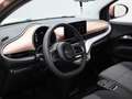 Fiat 500e 500e 42 kWh Icon | ACHTERUITRIJCAMERA | STOELVERWA - thumbnail 27