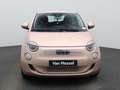 Fiat 500e 500e 42 kWh Icon | ACHTERUITRIJCAMERA | STOELVERWA - thumbnail 3
