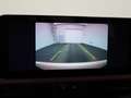 Fiat 500e 500e 42 kWh Icon | ACHTERUITRIJCAMERA | STOELVERWA - thumbnail 24