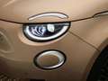Fiat 500e 500e 42 kWh Icon | ACHTERUITRIJCAMERA | STOELVERWA - thumbnail 12