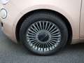 Fiat 500e 500e 42 kWh Icon | ACHTERUITRIJCAMERA | STOELVERWA - thumbnail 11