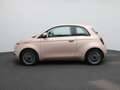 Fiat 500e 500e 42 kWh Icon | ACHTERUITRIJCAMERA | STOELVERWA - thumbnail 4