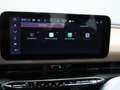 Fiat 500e 500e 42 kWh Icon | ACHTERUITRIJCAMERA | STOELVERWA - thumbnail 15