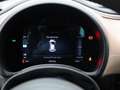 Fiat 500e 500e 42 kWh Icon | ACHTERUITRIJCAMERA | STOELVERWA - thumbnail 8