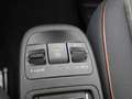 Fiat 500e 500e 42 kWh Icon | ACHTERUITRIJCAMERA | STOELVERWA - thumbnail 25