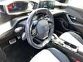 Peugeot 2008 e- Elektro 136 GT Rückfahrkamera mit 180° Weiß - thumbnail 8