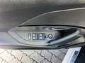 Peugeot 2008 e- Elektro 136 GT Rückfahrkamera mit 180° Weiß - thumbnail 13