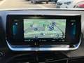Peugeot 2008 e- Elektro 136 GT Rückfahrkamera mit 180° Weiß - thumbnail 10