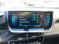 Peugeot 2008 e- Elektro 136 GT Rückfahrkamera mit 180° Weiß - thumbnail 15