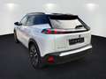 Peugeot 2008 e- Elektro 136 GT Rückfahrkamera mit 180° Weiß - thumbnail 6
