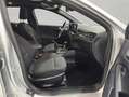 Ford Focus Turnier 1.0 EcoBoost Hybrid Aut. ST-LINE X Silber - thumbnail 18