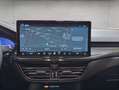 Ford Focus Turnier 1.0 EcoBoost Hybrid Aut. ST-LINE X Silber - thumbnail 14