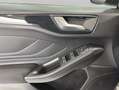Ford Focus Turnier 1.0 EcoBoost Hybrid Aut. ST-LINE X Silber - thumbnail 16