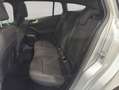 Ford Focus Turnier 1.0 EcoBoost Hybrid Aut. ST-LINE X Silber - thumbnail 17