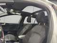 Ford Focus Turnier 1.0 EcoBoost Hybrid Aut. ST-LINE X Silber - thumbnail 15