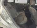 Ford Focus Turnier 1.0 EcoBoost Hybrid Aut. ST-LINE X Silber - thumbnail 20