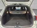 Ford Focus Turnier 1.0 EcoBoost Hybrid Aut. ST-LINE X Silber - thumbnail 4