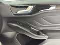 Ford Focus Turnier 1.0 EcoBoost Hybrid Aut. ST-LINE X Silber - thumbnail 19
