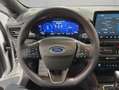 Ford Focus Turnier 1.0 EcoBoost Hybrid Aut. ST-LINE X Silber - thumbnail 10