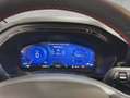 Ford Focus Turnier 1.0 EcoBoost Hybrid Aut. ST-LINE X Silber - thumbnail 11