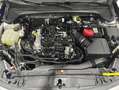 Ford Focus Turnier 1.0 EcoBoost Hybrid Aut. ST-LINE X Silber - thumbnail 21