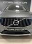 Volvo XC60 T6 Twin Recharge Inscription Gris - thumbnail 19