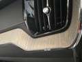 Volvo XC60 T6 Twin Recharge Inscription Gris - thumbnail 50