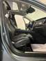 Volvo XC60 T6 Twin Recharge Inscription Gris - thumbnail 48
