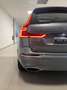 Volvo XC60 T6 Twin Recharge Inscription Gris - thumbnail 12
