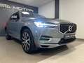 Volvo XC60 T6 Twin Recharge Inscription Gris - thumbnail 5
