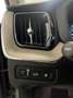 Volvo XC60 T6 Twin Recharge Inscription Gris - thumbnail 41