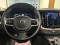 Volvo XC60 T6 Twin Recharge Inscription Gris - thumbnail 23
