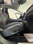 Volvo XC60 T6 Twin Recharge Inscription Gris - thumbnail 36