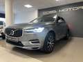 Volvo XC60 T6 Twin Recharge Inscription Gris - thumbnail 18