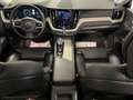 Volvo XC60 T6 Twin Recharge Inscription Gris - thumbnail 25