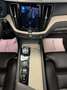 Volvo XC60 T6 Twin Recharge Inscription Gris - thumbnail 28