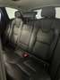 Volvo XC60 T6 Twin Recharge Inscription Gris - thumbnail 46