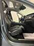 Volvo XC60 T6 Twin Recharge Inscription Gris - thumbnail 35