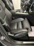 Volvo XC60 T6 Twin Recharge Inscription Gris - thumbnail 49