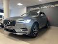 Volvo XC60 T6 Twin Recharge Inscription Gris - thumbnail 7