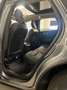 Volvo XC60 T6 Twin Recharge Inscription Gris - thumbnail 47