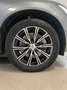 Volvo XC60 T6 Twin Recharge Inscription Gris - thumbnail 11