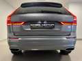 Volvo XC60 T6 Twin Recharge Inscription Gris - thumbnail 14
