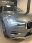 Volvo XC60 T6 Twin Recharge Inscription Gris - thumbnail 4