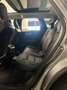Volvo XC60 T6 Twin Recharge Inscription Gris - thumbnail 44