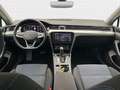 Volkswagen Passat Variant GTE eHybrid 160kW*NAVI*KAM*VIRTUA Wit - thumbnail 5