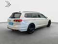 Volkswagen Passat Variant GTE eHybrid 160kW*NAVI*KAM*VIRTUA Wit - thumbnail 2
