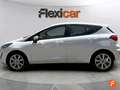 Ford Fiesta 1.0 EcoBoost S/S ST Line 140 Blanco - thumbnail 3