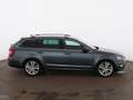 Skoda Octavia Combi 1.0 TSI Style LED RADAR NAVI R-CAM Grau - thumbnail 9